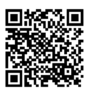 QR Code de autenticidade Cadastur
